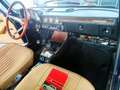 Alfa Romeo 2000 - thumbnail 15