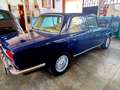 Alfa Romeo 2000 - thumbnail 4
