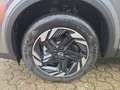Nissan Qashqai N-Connecta 140 PS Handschalter *HEADUP D Grau - thumbnail 19