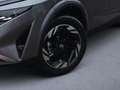 Nissan Qashqai N-Connecta 140 PS Handschalter *HEADUP D Grau - thumbnail 6