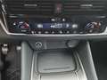 Nissan Qashqai N-Connecta 140 PS Handschalter *HEADUP D Grau - thumbnail 15