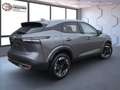 Nissan Qashqai N-Connecta 140 PS Handschalter *HEADUP D Grau - thumbnail 3
