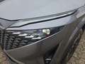 Nissan Qashqai N-Connecta 140 PS Handschalter *HEADUP D Grau - thumbnail 17
