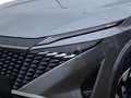 Nissan Qashqai N-Connecta 140 PS Handschalter *HEADUP D Grau - thumbnail 5