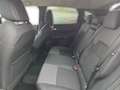 Nissan Qashqai N-Connecta 140 PS Handschalter *HEADUP D Grau - thumbnail 11