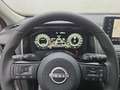 Nissan Qashqai N-Connecta 140 PS Handschalter *HEADUP D Grau - thumbnail 8