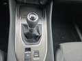 Nissan Qashqai N-Connecta 140 PS Handschalter *HEADUP D Grau - thumbnail 16