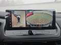 Nissan Qashqai N-Connecta 140 PS Handschalter *HEADUP D Grau - thumbnail 14