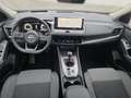 Nissan Qashqai N-Connecta 140 PS Handschalter *HEADUP D Grau - thumbnail 10