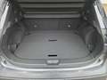Nissan Qashqai N-Connecta 140 PS Handschalter *HEADUP D Grau - thumbnail 12