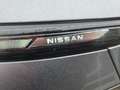 Nissan Qashqai N-Connecta 140 PS Handschalter *HEADUP D Grau - thumbnail 18
