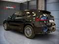 BMW iX1 eDrive20 U11 HB0 Schwarz - thumbnail 8