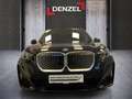 BMW iX1 eDrive20 U11 HB0 Schwarz - thumbnail 7