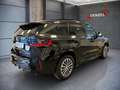 BMW iX1 eDrive20 U11 HB0 Schwarz - thumbnail 10