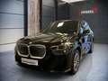 BMW iX1 eDrive20 U11 HB0 Schwarz - thumbnail 6