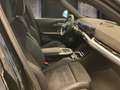 BMW iX1 eDrive20 U11 HB0 Schwarz - thumbnail 13