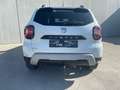 Dacia Duster 1.5 Blue dCi 4WD Prestige/Camera/Gps/Angle mort Wit - thumbnail 5