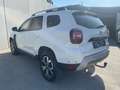 Dacia Duster 1.5 Blue dCi 4WD Prestige/Camera/Gps/Angle mort Wit - thumbnail 4