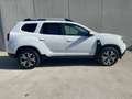 Dacia Duster 1.5 Blue dCi 4WD Prestige/Camera/Gps/Angle mort Wit - thumbnail 7