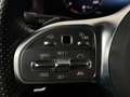 Mercedes-Benz CLA 250 e AMG Blackpack Pano Memory Distronic Multibeam Zwart - thumbnail 9