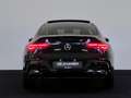 Mercedes-Benz CLA 250 e AMG Blackpack Pano Memory Distronic Multibeam Zwart - thumbnail 5