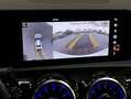 Mercedes-Benz CLA 250 e AMG Blackpack Pano Memory Distronic Multibeam Zwart - thumbnail 4