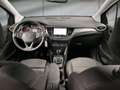 Opel Crossland X -35% 1.5D 110CV+GPS+CAM+FULL LED+OPTIONS Szary - thumbnail 6