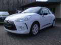 Citroen DS3 VTi 120*Klimaautomatik Blanc - thumbnail 1