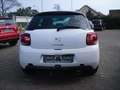 Citroen DS3 VTi 120*Klimaautomatik Blanc - thumbnail 6