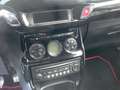 Citroen DS3 VTi 120*Klimaautomatik Blanc - thumbnail 11
