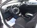 Citroen DS3 VTi 120*Klimaautomatik Blanc - thumbnail 9