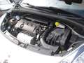 Citroen DS3 VTi 120*Klimaautomatik Blanc - thumbnail 15