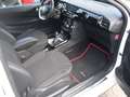 Citroen DS3 VTi 120*Klimaautomatik Blanc - thumbnail 14