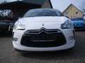 Citroen DS3 VTi 120*Klimaautomatik Blanc - thumbnail 5