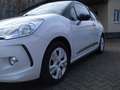 Citroen DS3 VTi 120*Klimaautomatik Blanc - thumbnail 7