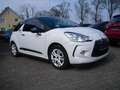 Citroen DS3 VTi 120*Klimaautomatik Blanc - thumbnail 3