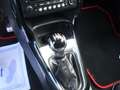 Citroen DS3 VTi 120*Klimaautomatik Blanc - thumbnail 12