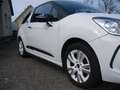 Citroen DS3 VTi 120*Klimaautomatik Blanc - thumbnail 8