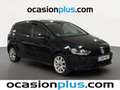 Volkswagen Golf Sportsvan 1.2 TSI BMT Special Ed. Negro - thumbnail 2
