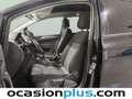 Volkswagen Golf Sportsvan 1.2 TSI BMT Special Ed. Negro - thumbnail 10