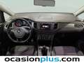 Volkswagen Golf Sportsvan 1.2 TSI BMT Special Ed. Negro - thumbnail 7