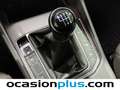 Volkswagen Golf Sportsvan 1.2 TSI BMT Special Ed. Negro - thumbnail 5