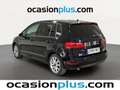 Volkswagen Golf Sportsvan 1.2 TSI BMT Special Ed. Negro - thumbnail 3
