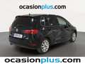Volkswagen Golf Sportsvan 1.2 TSI BMT Special Ed. Negro - thumbnail 4