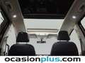 Volkswagen Golf Sportsvan 1.2 TSI BMT Special Ed. Negro - thumbnail 6