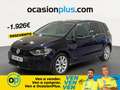 Volkswagen Golf Sportsvan 1.2 TSI BMT Special Ed. Negro - thumbnail 1
