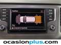 Volkswagen Golf Sportsvan 1.2 TSI BMT Special Ed. Negro - thumbnail 8