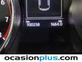 Volkswagen Golf Sportsvan 1.2 TSI BMT Special Ed. Negro - thumbnail 9