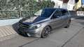 Mercedes-Benz B 220 CDi, 2. Hand, top Ausstattung, Scheckheftg Grau - thumbnail 1