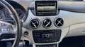 Mercedes-Benz B 220 CDi, 2. Hand, top Ausstattung, Scheckheftg Grau - thumbnail 20
